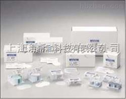 PM2.5空气监测用滤膜