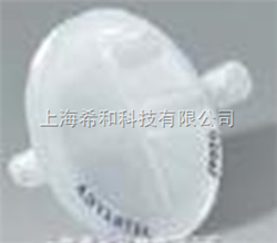 WP6122050 WP6222050ADVANTEC一次性针头过滤器25AS020AS