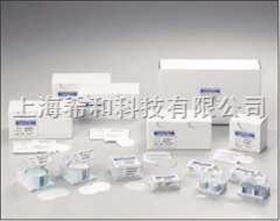 A045A047AADVANTEC混合纤维素酯膜