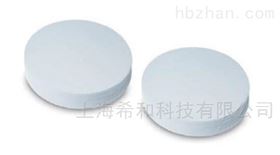10401512混合纤维素ME26 0.6um, 47mm 微孔滤膜